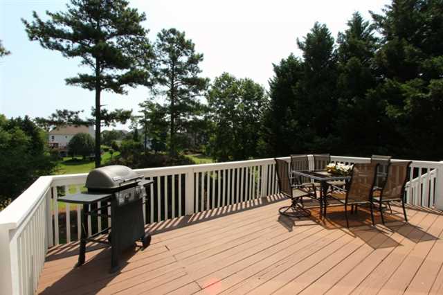 915 Golf View Ct, Dacula, GA 30019 photo 24