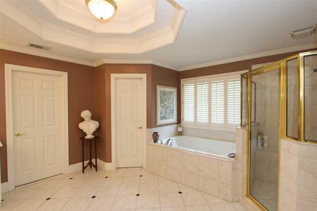 915 Golf View Ct, Dacula, GA 30019 photo 17