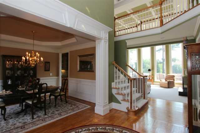 915 Golf View Ct, Dacula, GA 30019 photo 4