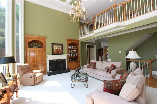 915 Golf View Ct, Dacula, GA 30019 photo 7