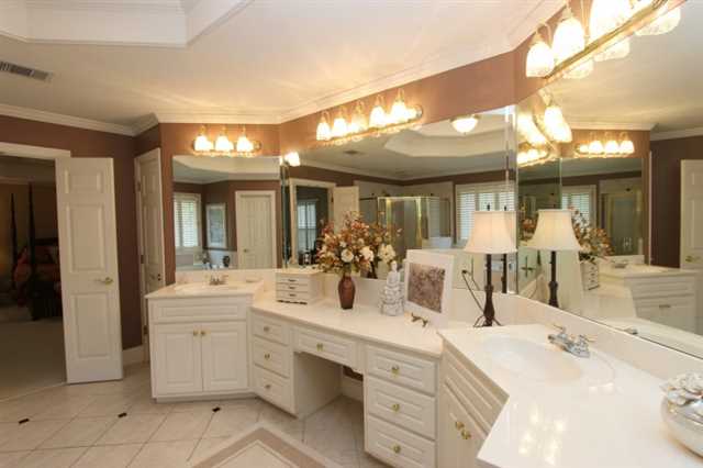 915 Golf View Ct, Dacula, GA 30019 photo 16