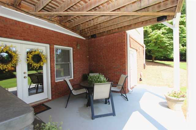 915 Golf View Ct, Dacula, GA 30019 photo 23