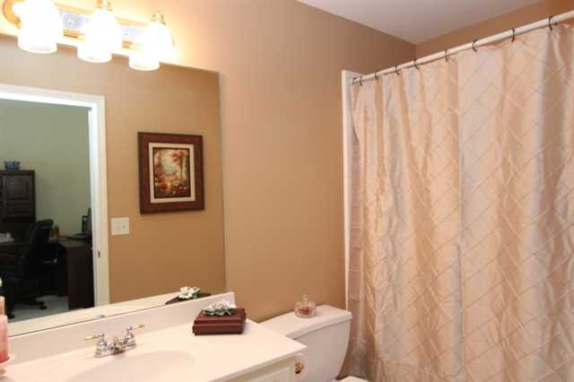 915 Golf View Ct, Dacula, GA 30019 photo 19