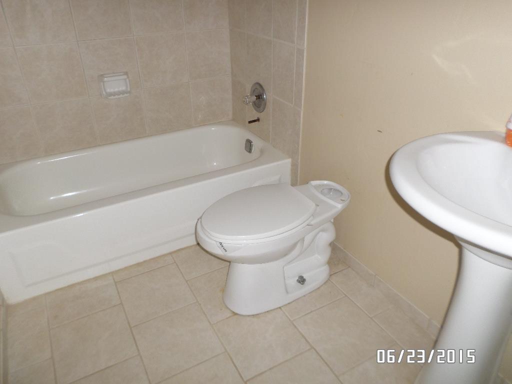 5590 Phillips Dr, Morrow, GA 30260 photo 8