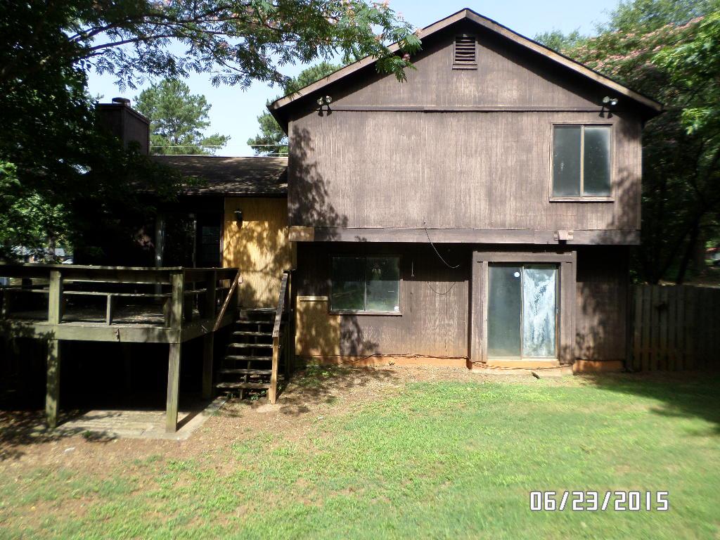 5590 Phillips Dr, Morrow, GA 30260 photo 2