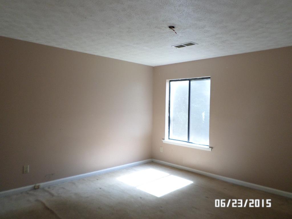 5590 Phillips Dr, Morrow, GA 30260 photo 7