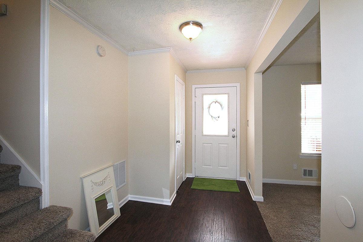 234 River Trace Ct, Mcdonough, GA 30253 photo 3