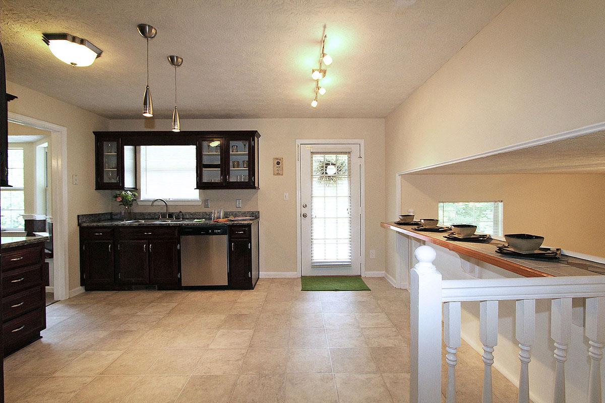 234 River Trace Ct, Mcdonough, GA 30253 photo 8