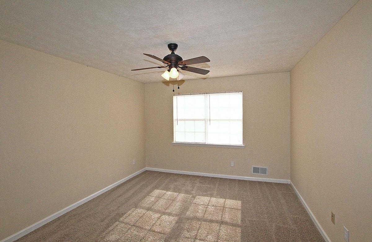 234 River Trace Ct, Mcdonough, GA 30253 photo 17