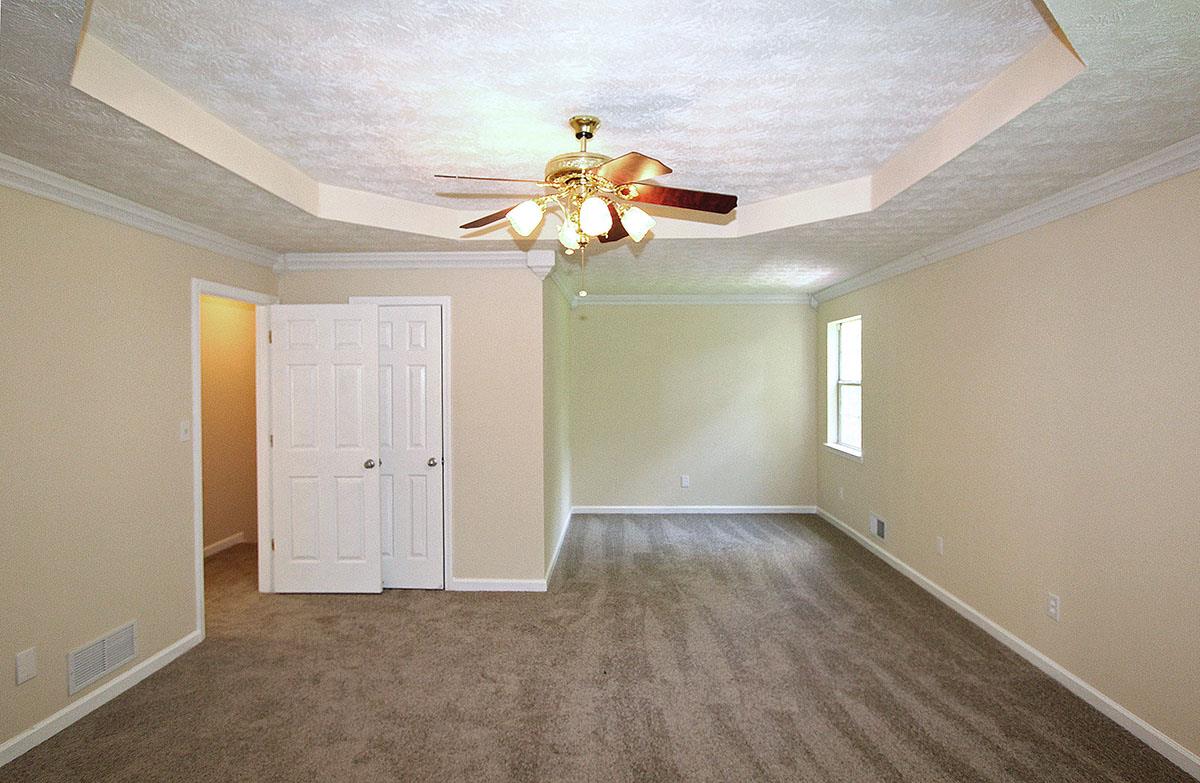 234 River Trace Ct, Mcdonough, GA 30253 photo 12