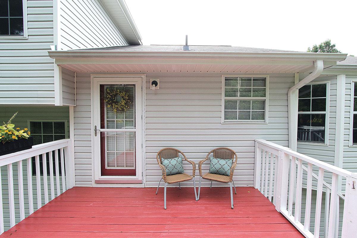 234 River Trace Ct, Mcdonough, GA 30253 photo 22
