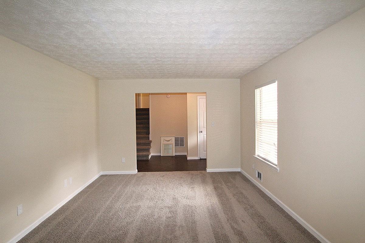 234 River Trace Ct, Mcdonough, GA 30253 photo 5
