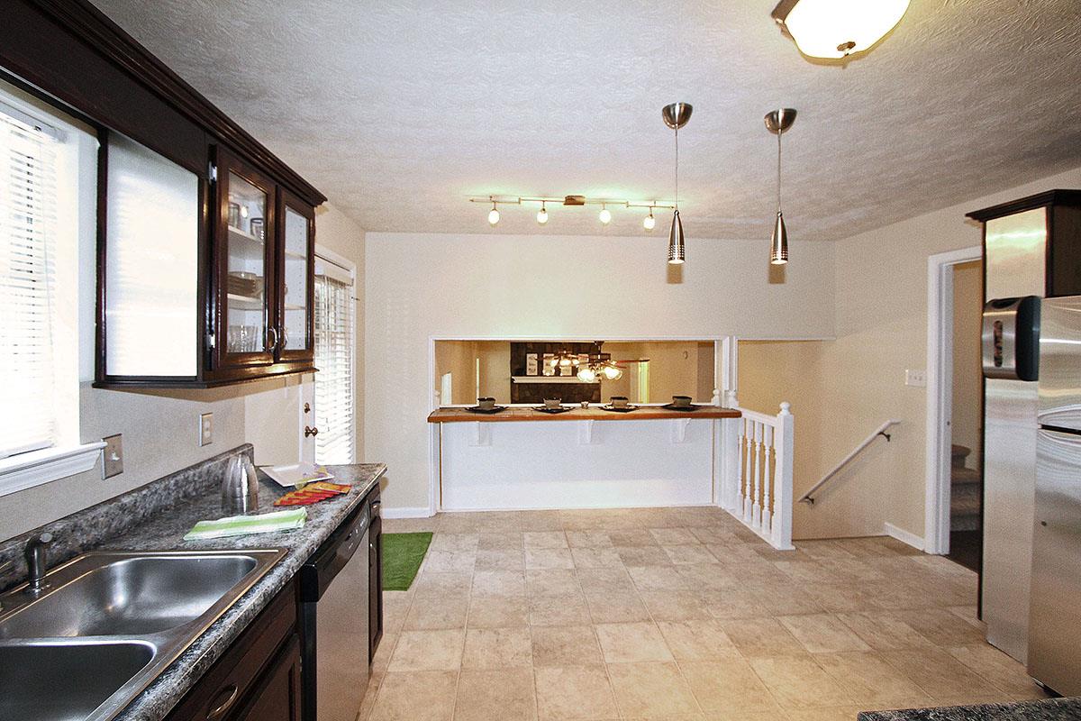 234 River Trace Ct, Mcdonough, GA 30253 photo 10