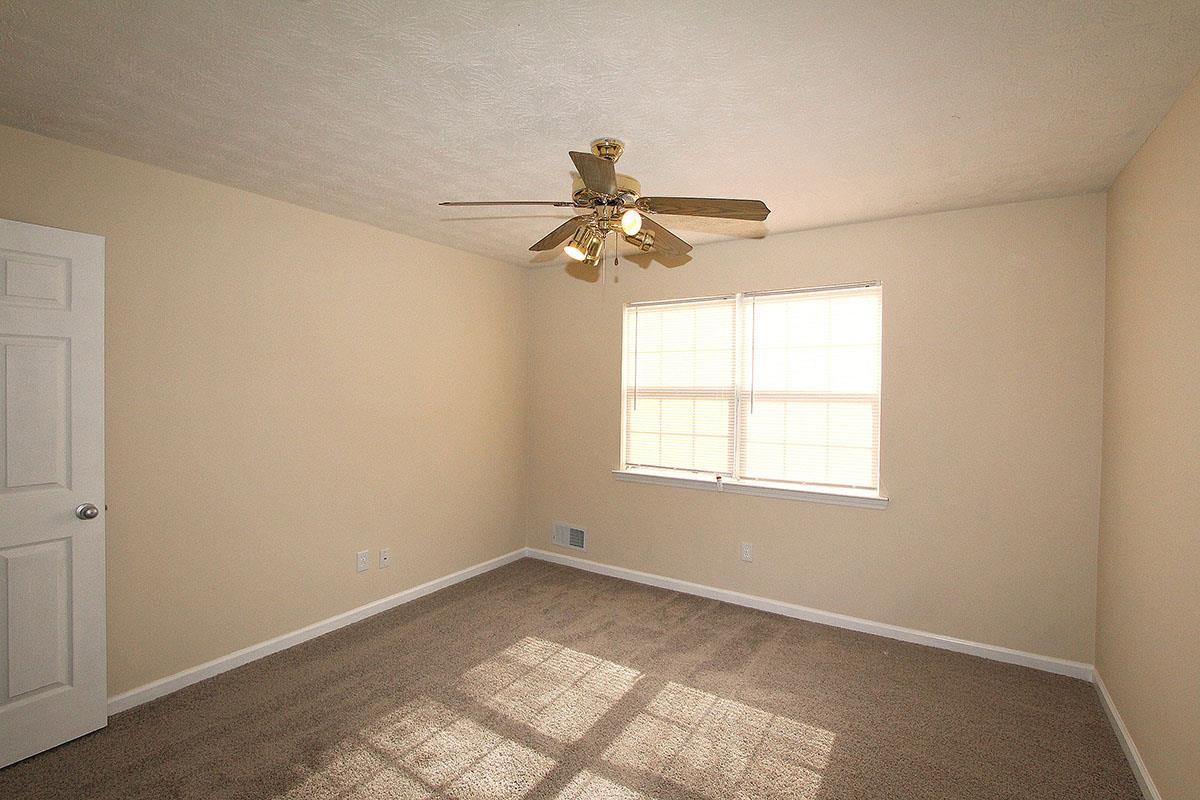 234 River Trace Ct, Mcdonough, GA 30253 photo 15