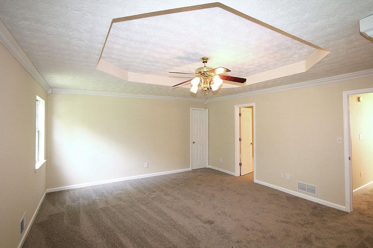 234 River Trace Ct, Mcdonough, GA 30253 photo 11