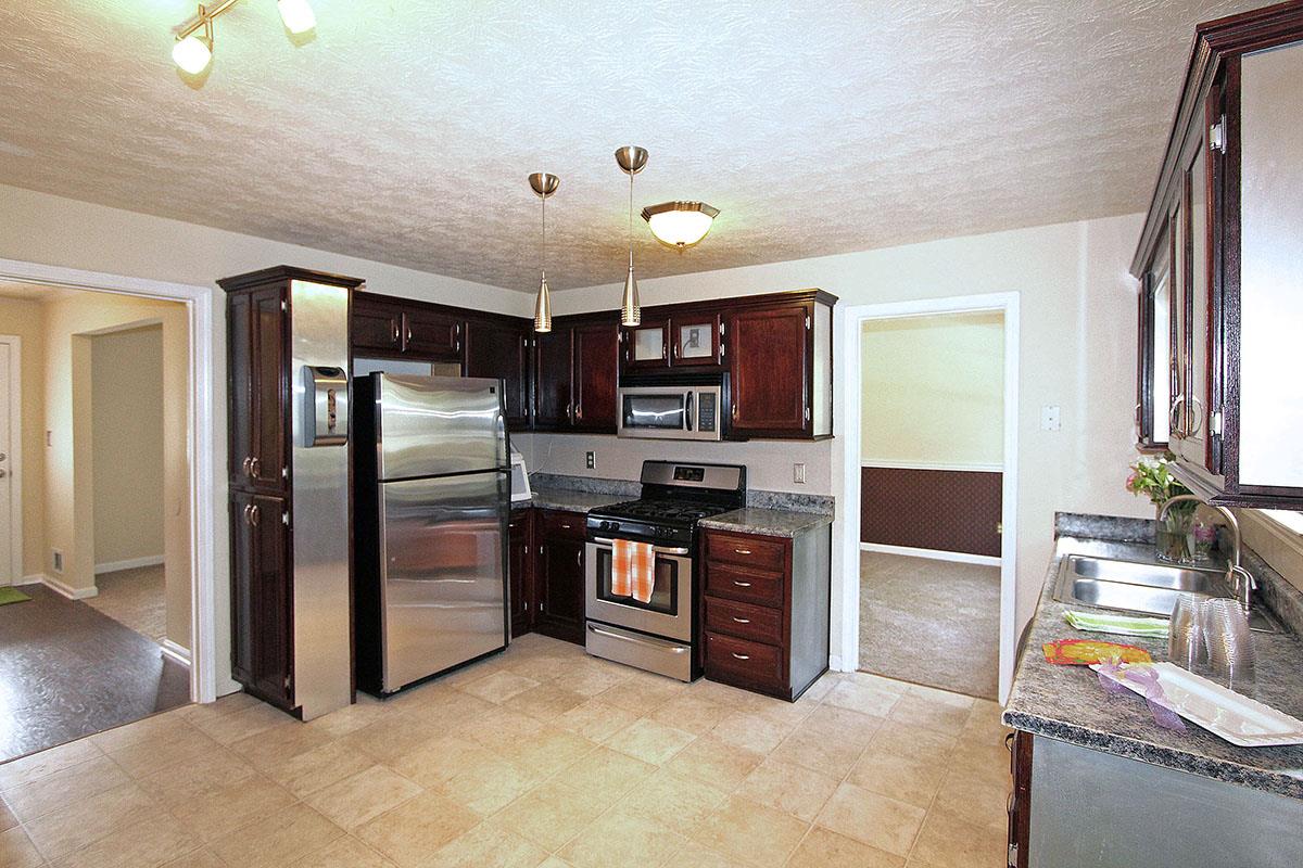 234 River Trace Ct, Mcdonough, GA 30253 photo 9