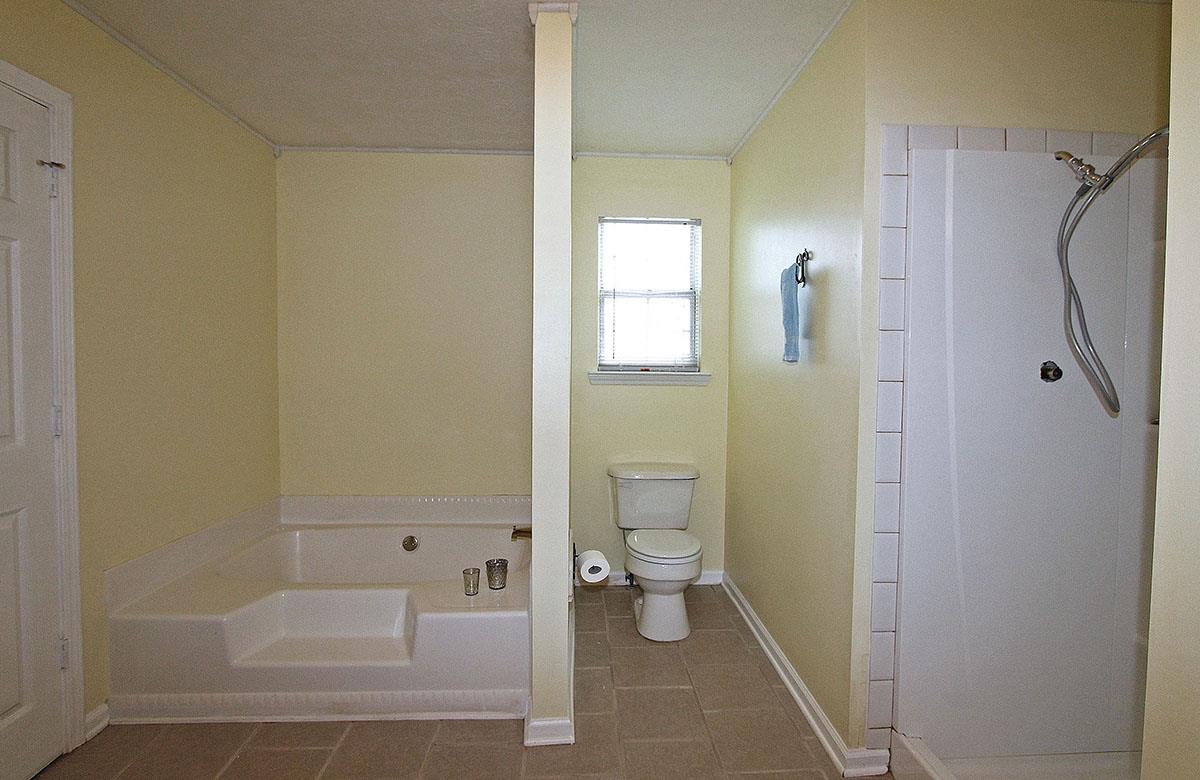 234 River Trace Ct, Mcdonough, GA 30253 photo 14