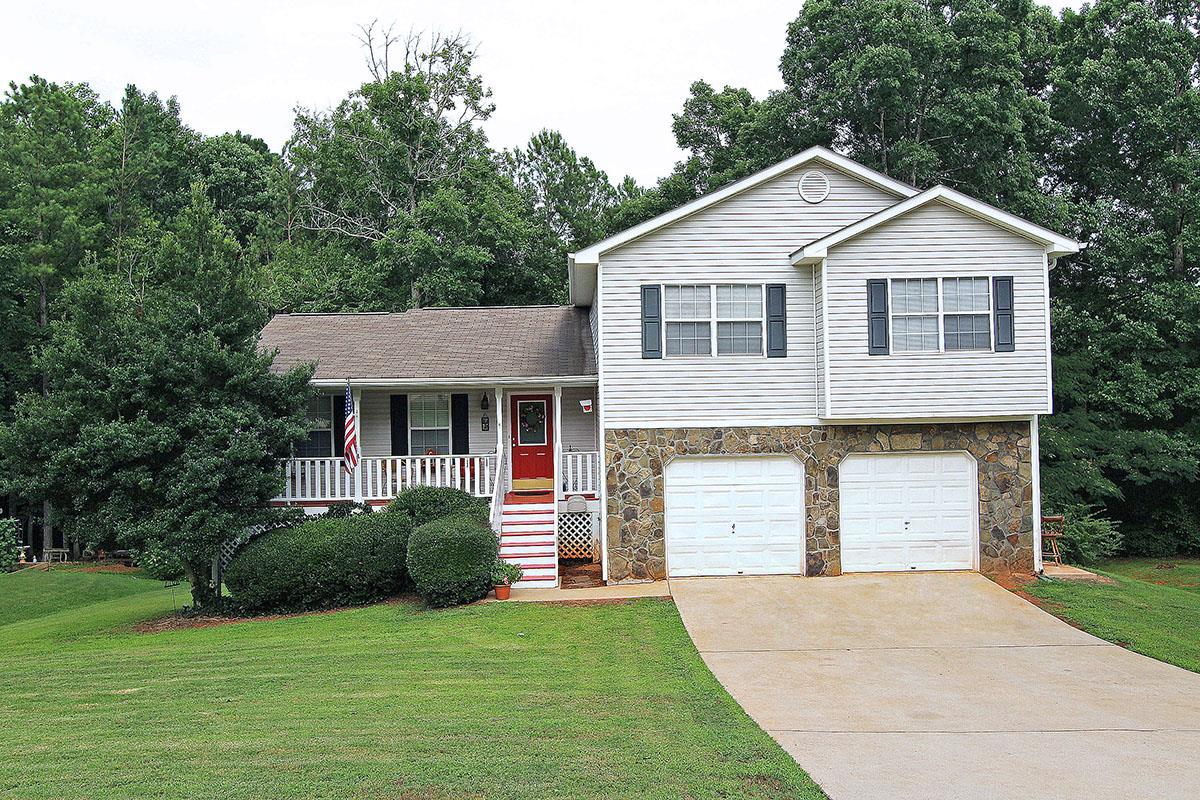 234 River Trace Ct, Mcdonough, GA 30253 photo 25
