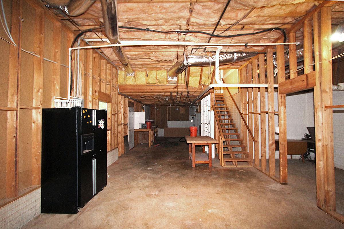 234 River Trace Ct, Mcdonough, GA 30253 photo 20