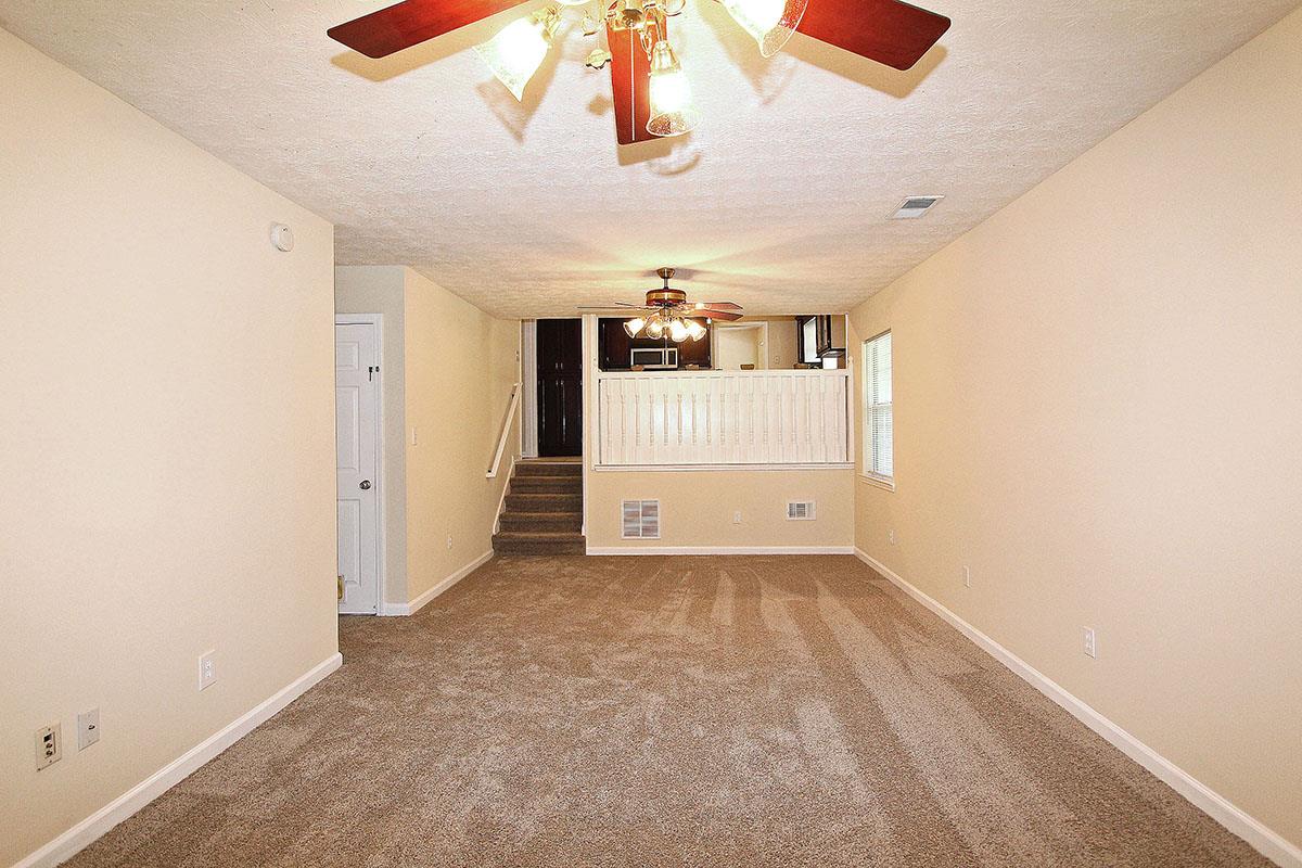 234 River Trace Ct, Mcdonough, GA 30253 photo 19