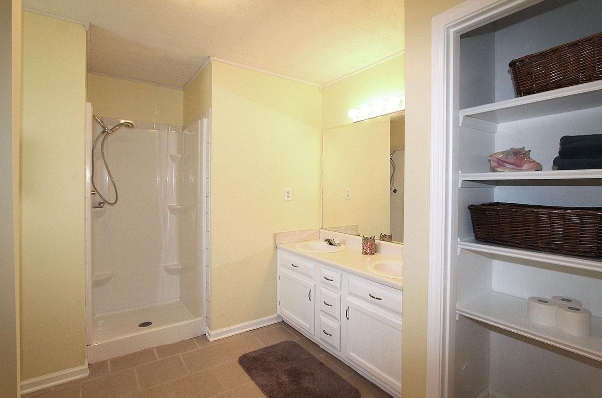 234 River Trace Ct, Mcdonough, GA 30253 photo 13