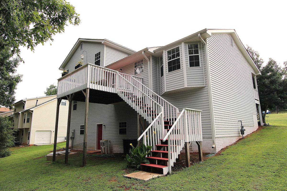 234 River Trace Ct, Mcdonough, GA 30253 photo 23