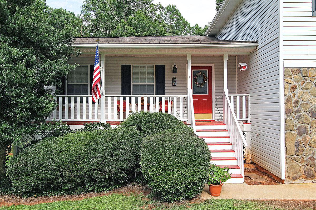 234 River Trace Ct, Mcdonough, GA 30253 photo 1