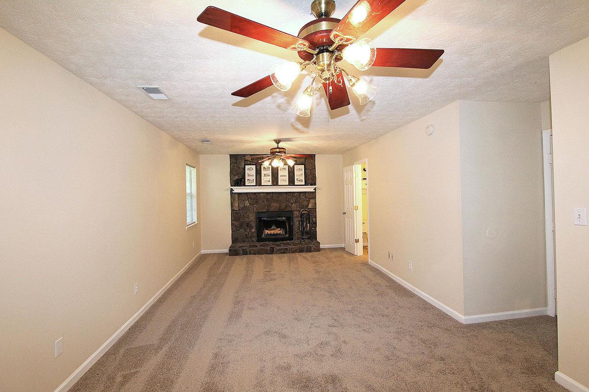234 River Trace Ct, Mcdonough, GA 30253 photo 18