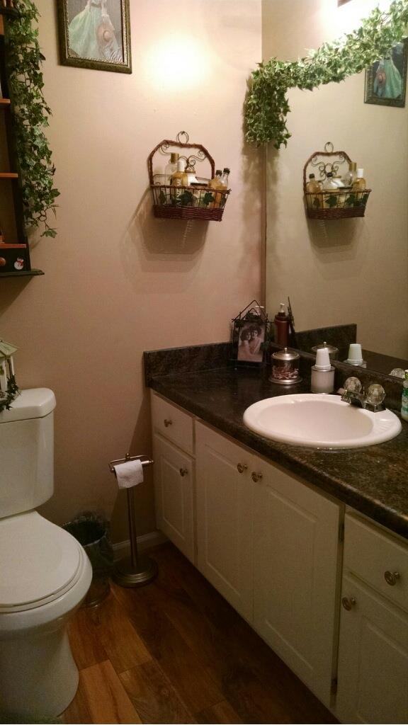 122 Morningside Dr, Jackson, GA 30233 photo 12