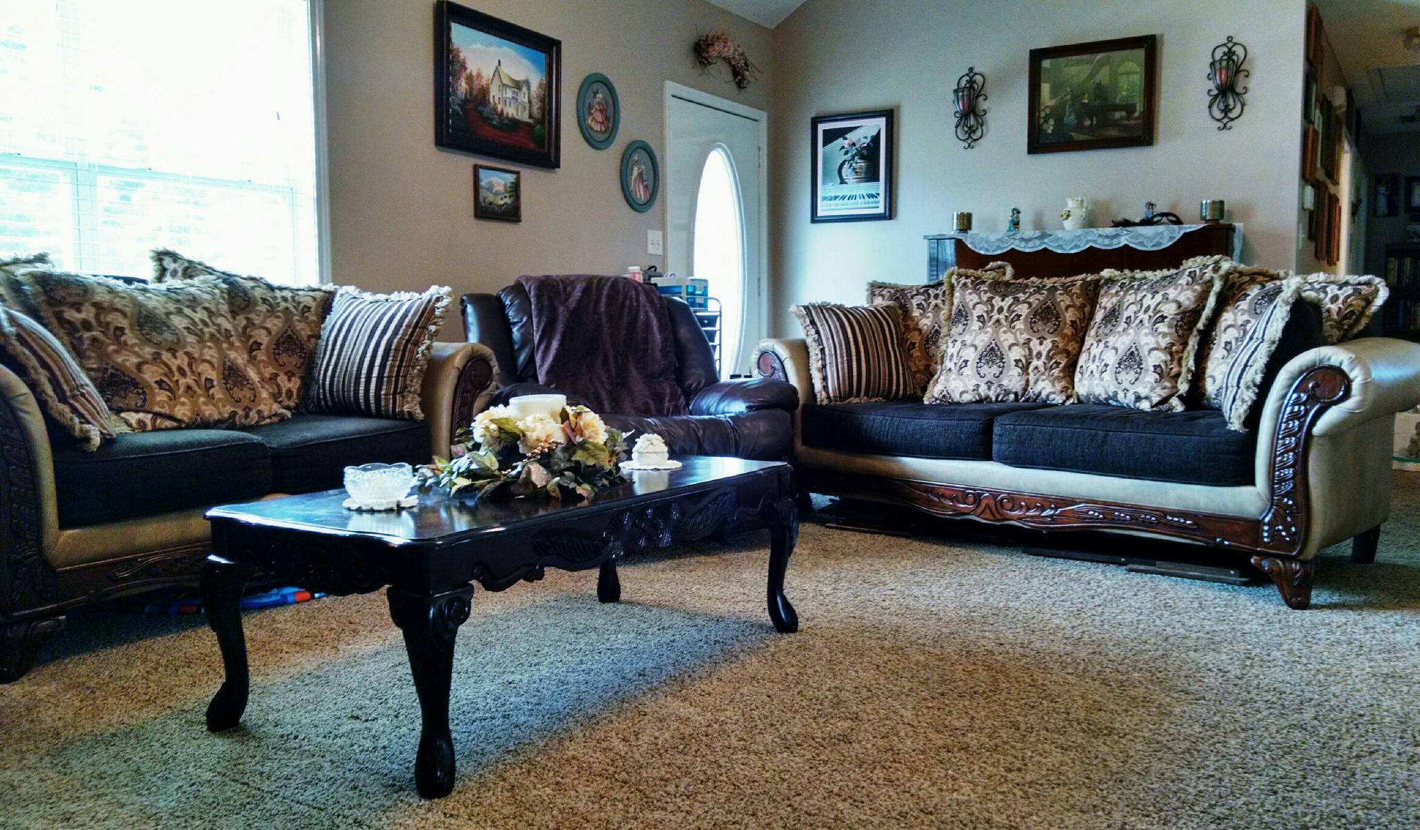 122 Morningside Dr, Jackson, GA 30233 photo 5