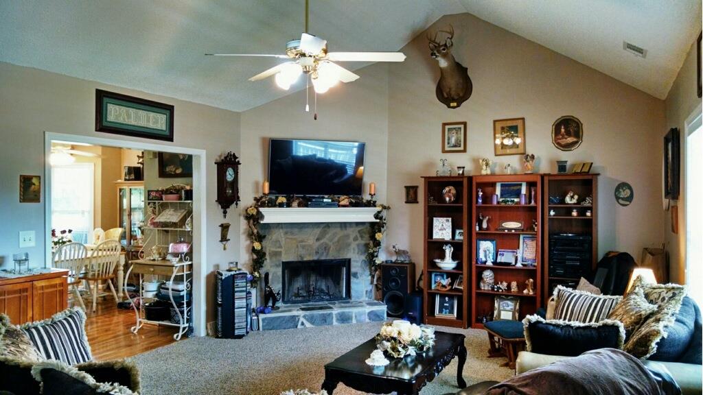 122 Morningside Dr, Jackson, GA 30233 photo 3