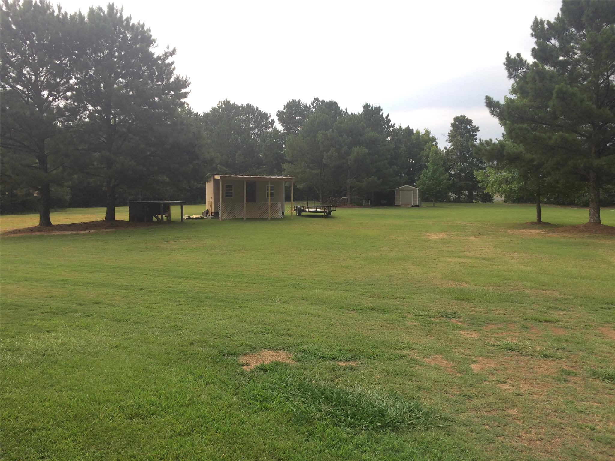 122 Morningside Dr, Jackson, GA 30233 photo 14