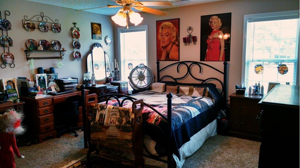 122 Morningside Dr, Jackson, GA 30233 photo 6