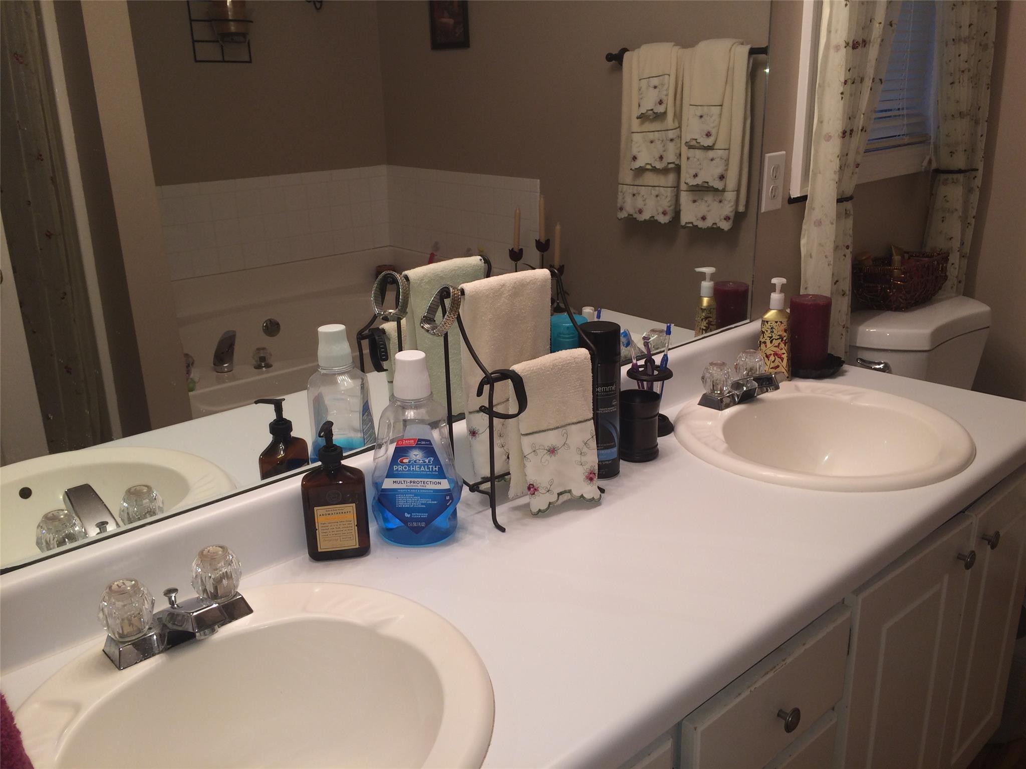 122 Morningside Dr, Jackson, GA 30233 photo 8