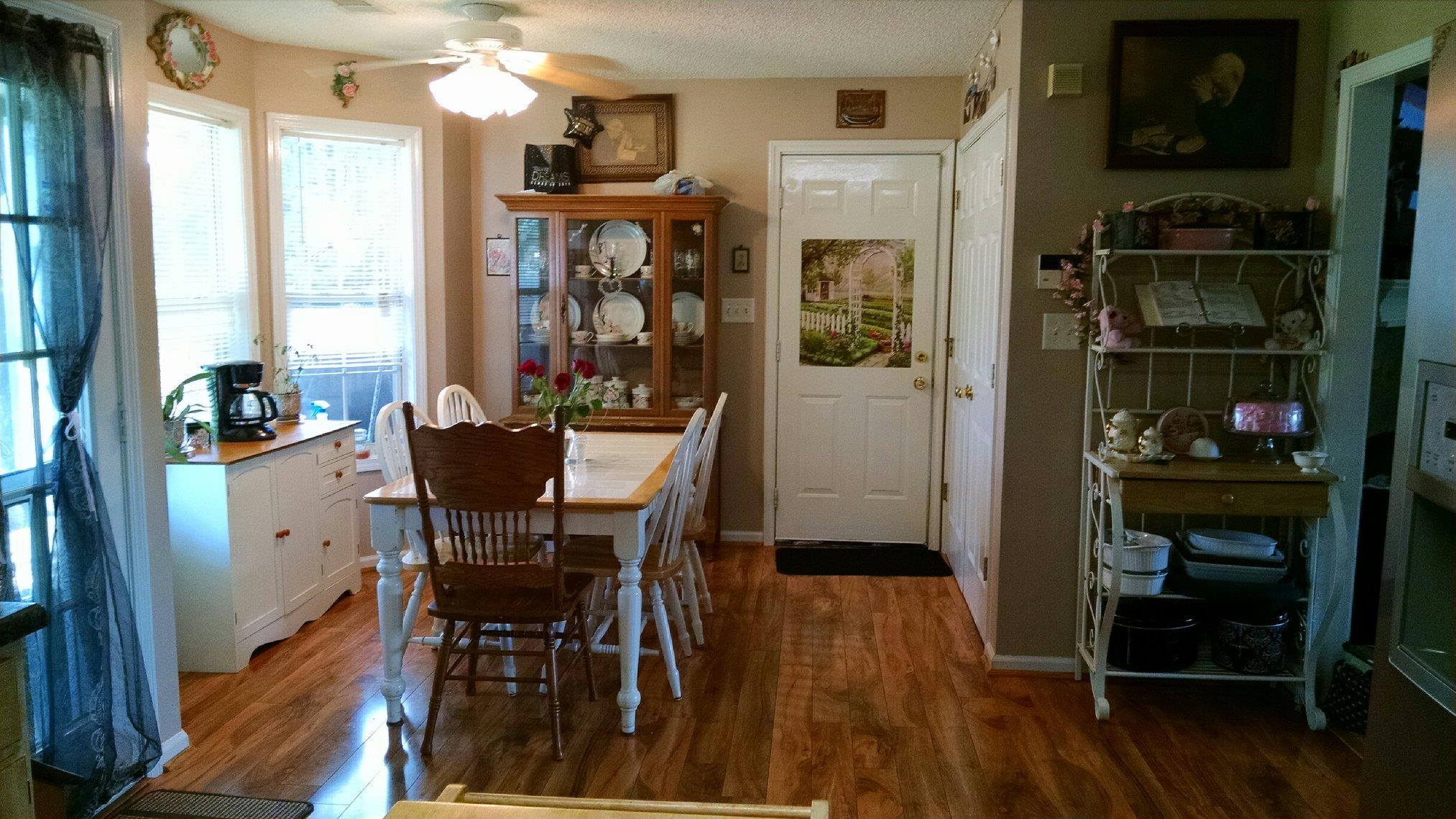 122 Morningside Dr, Jackson, GA 30233 photo 4