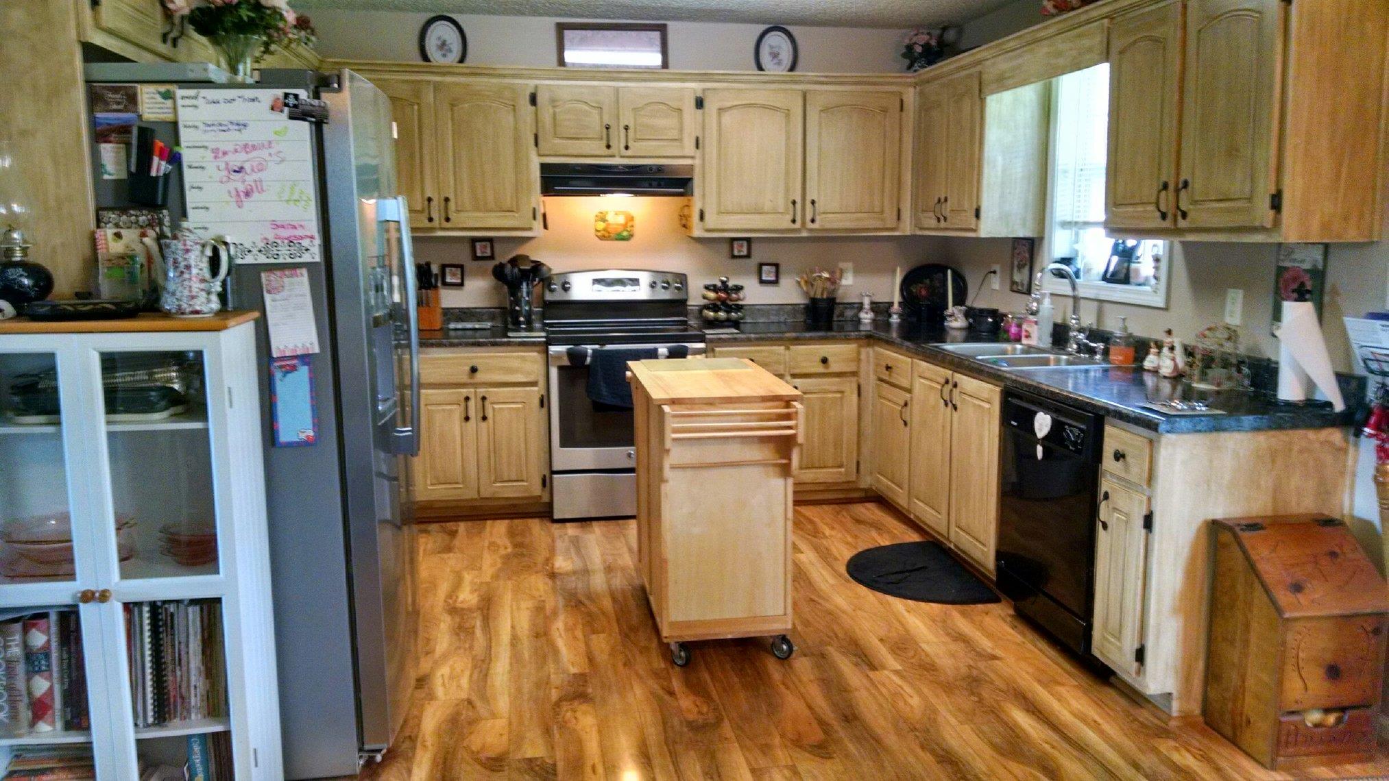 122 Morningside Dr, Jackson, GA 30233 photo 2