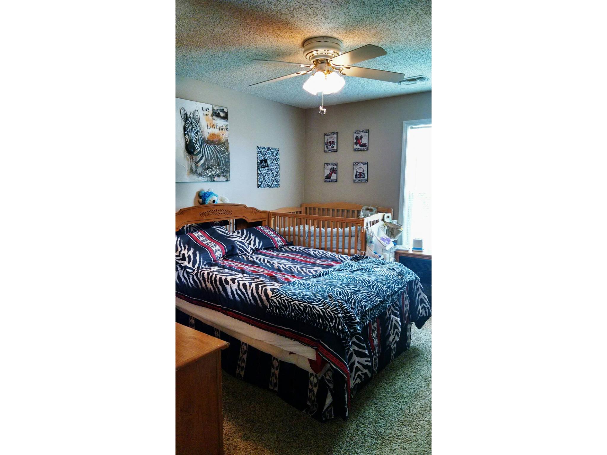 122 Morningside Dr, Jackson, GA 30233 photo 13