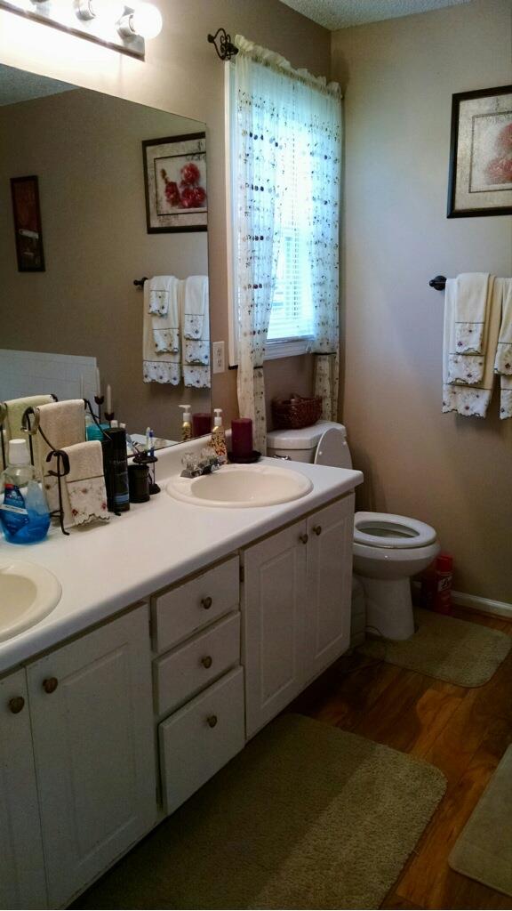 122 Morningside Dr, Jackson, GA 30233 photo 11
