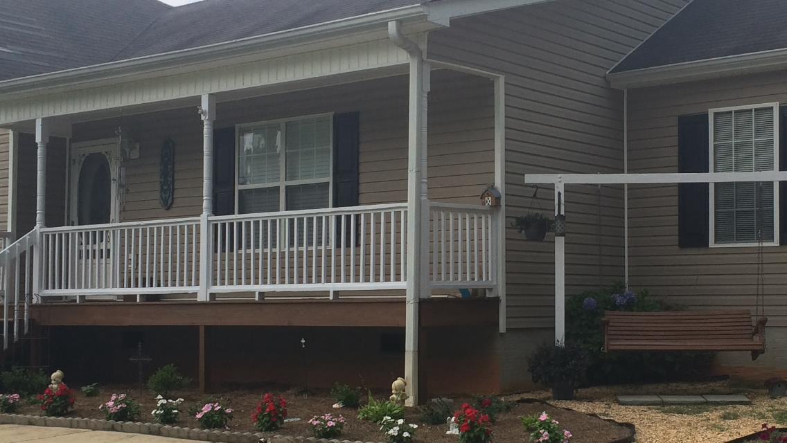 122 Morningside Dr, Jackson, GA 30233 photo 9