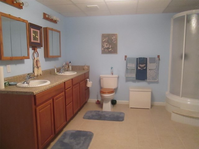 3265 Bluejack Ct, Buford, GA 30519 photo 22