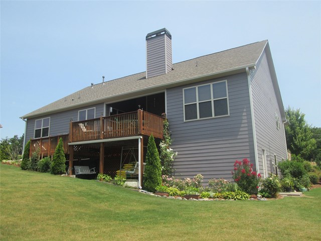 3265 Bluejack Ct, Buford, GA 30519 photo 18