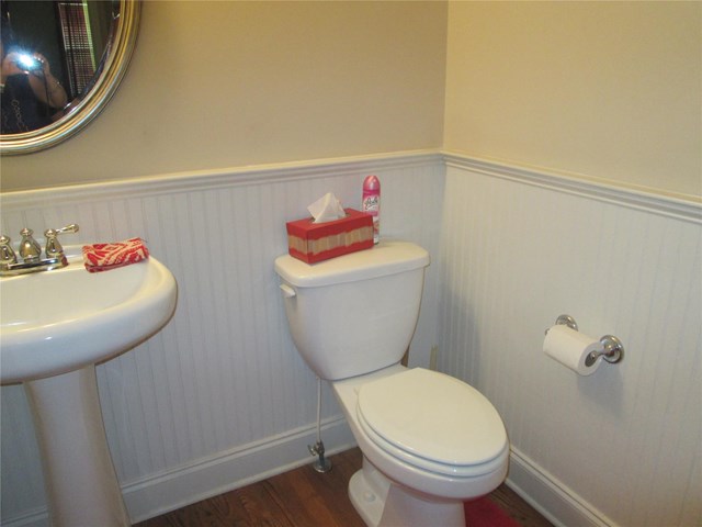 3265 Bluejack Ct, Buford, GA 30519 photo 16
