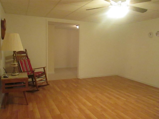 3265 Bluejack Ct, Buford, GA 30519 photo 21