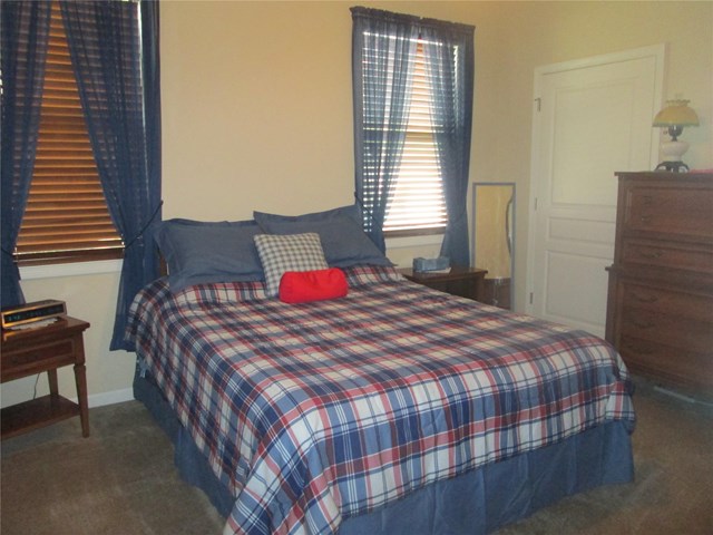 3265 Bluejack Ct, Buford, GA 30519 photo 11