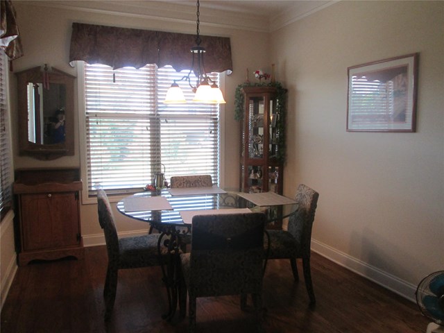 3265 Bluejack Ct, Buford, GA 30519 photo 8