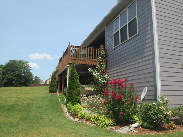 3265 Bluejack Ct, Buford, GA 30519 photo 19