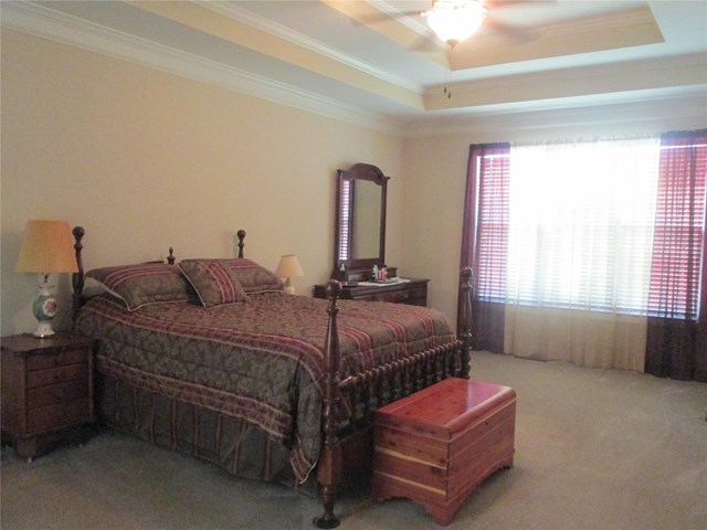 3265 Bluejack Ct, Buford, GA 30519 photo 12