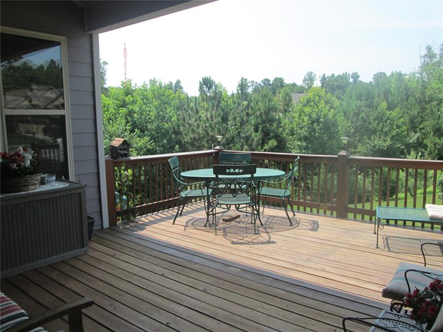 3265 Bluejack Ct, Buford, GA 30519 photo 15