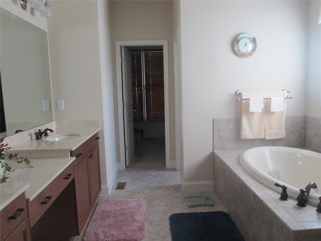 3265 Bluejack Ct, Buford, GA 30519 photo 13