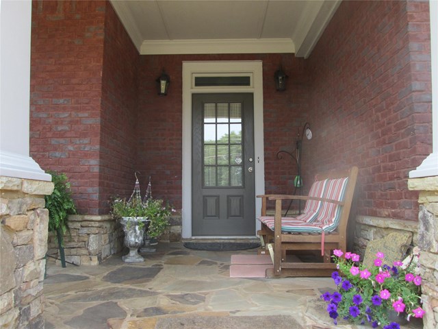 3265 Bluejack Ct, Buford, GA 30519 photo 2